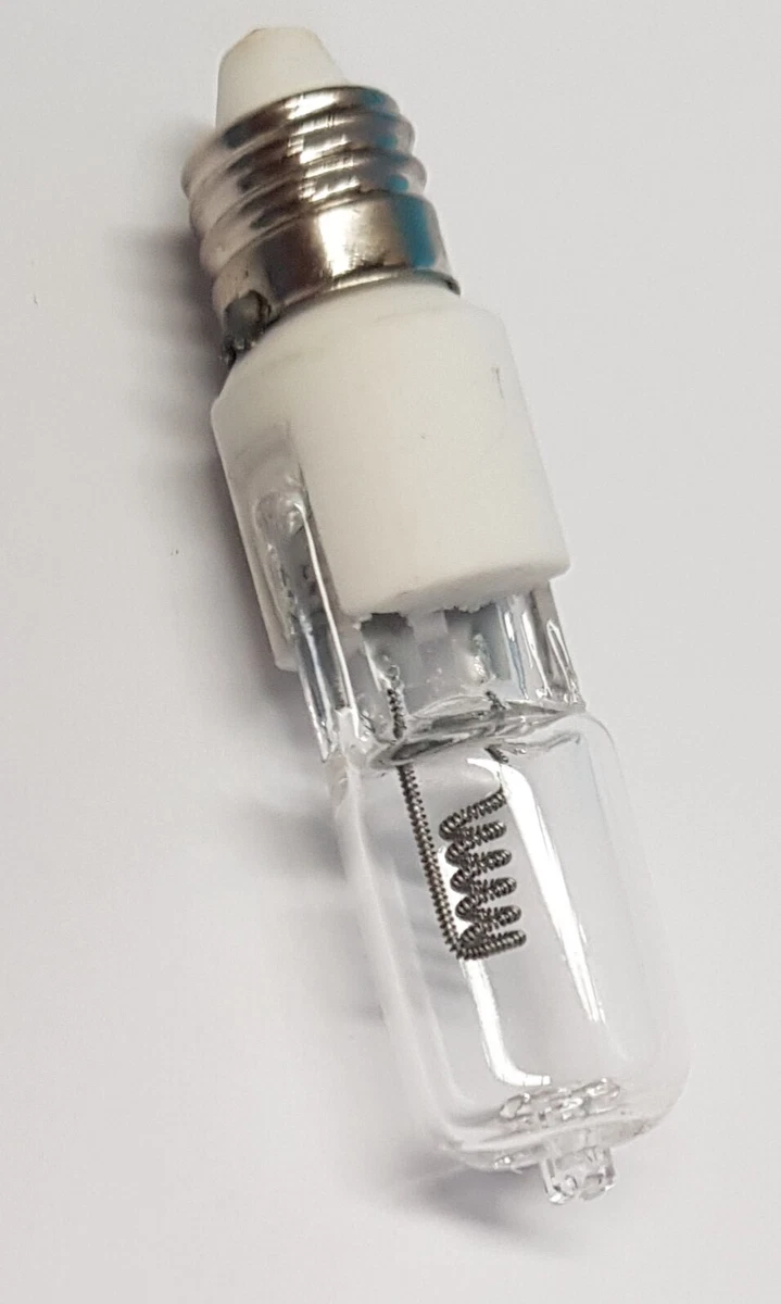 Quartz halogen cheap light bulbs