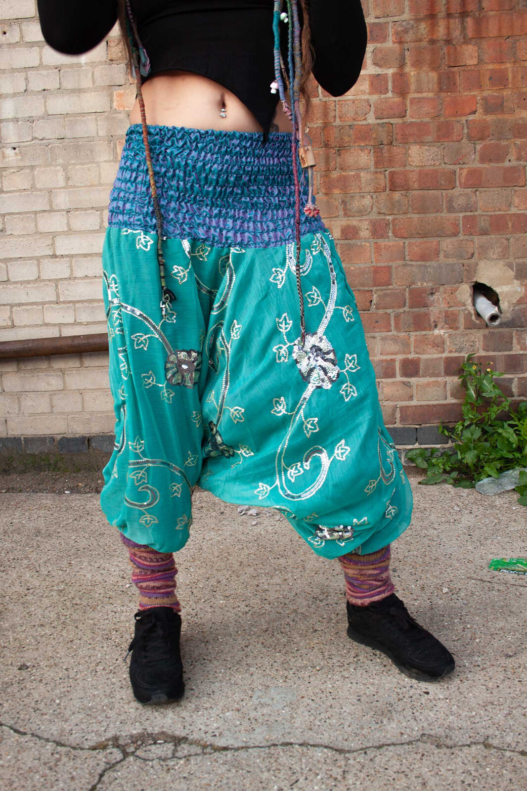 Picture 16 of 25
