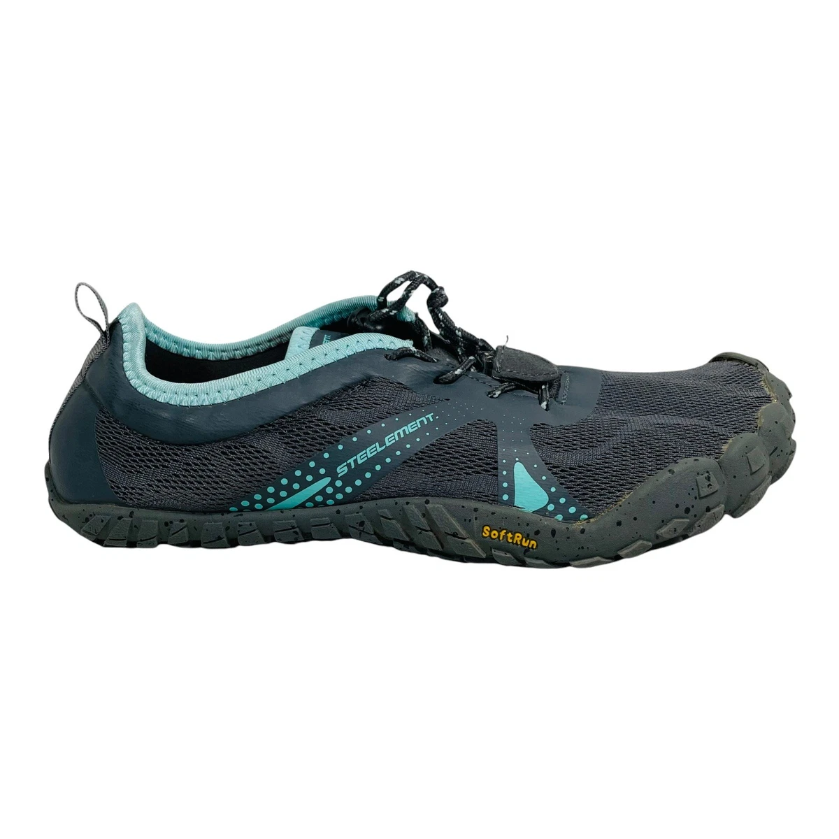 Minimalist trail best sale running shoes womens