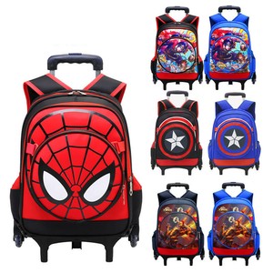 hot wheels rolling backpack