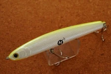 Lucky Craft   Wander Slim 90 Reach     (P592A2