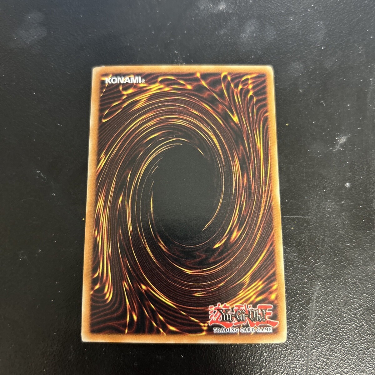 office depot card sleeves Amazon.com: 500 Cashier Depot