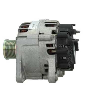 Valeo Lichtmaschine TG12C092 für Renault NEU