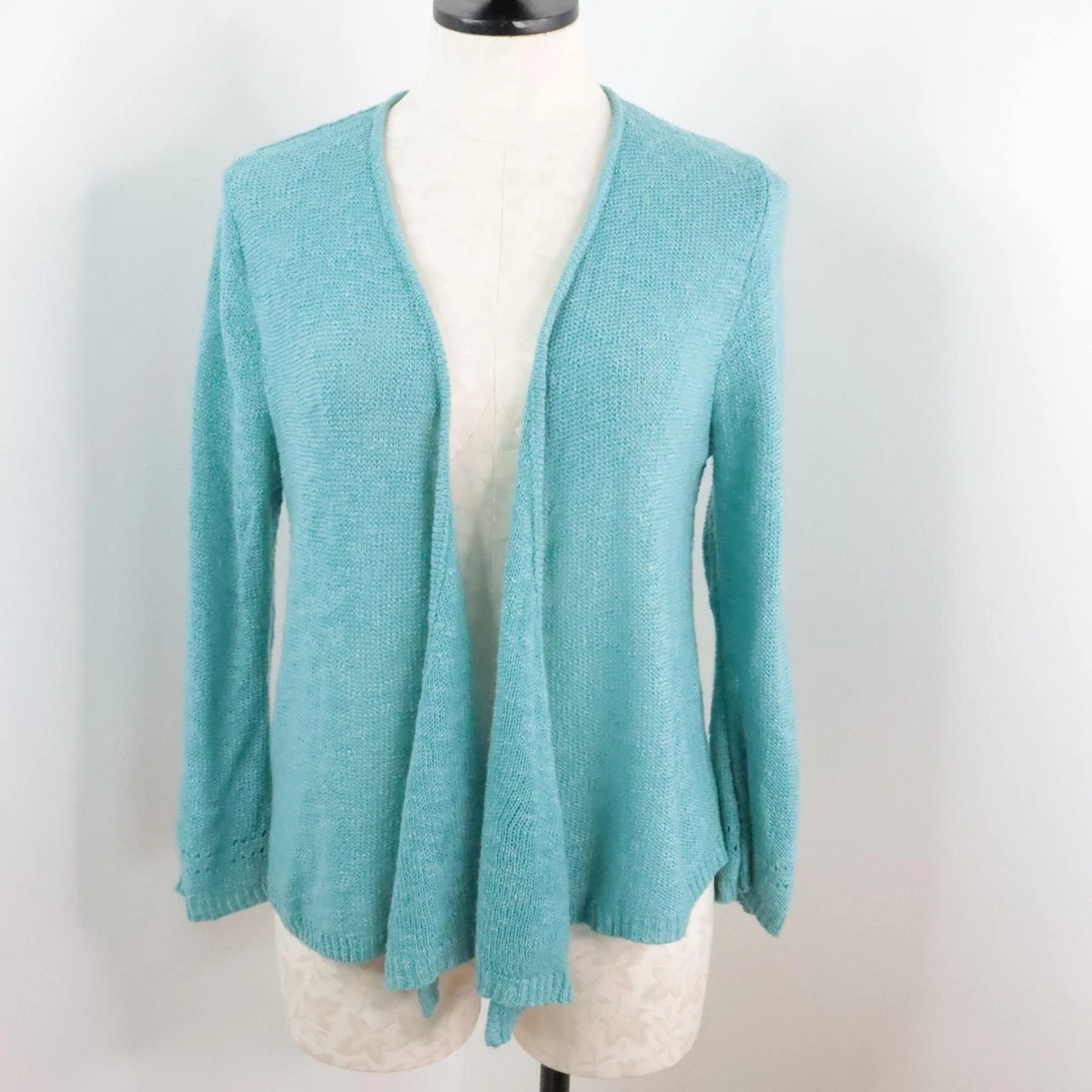 Fashion avenue sweater knits sale