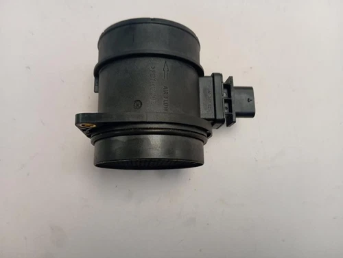 0281002721 Caudalimetro para HYUNDAI TUCSON (JM) 2,0 CRDi VGT Classic 4X 7037823 - Imagen 1 de 10