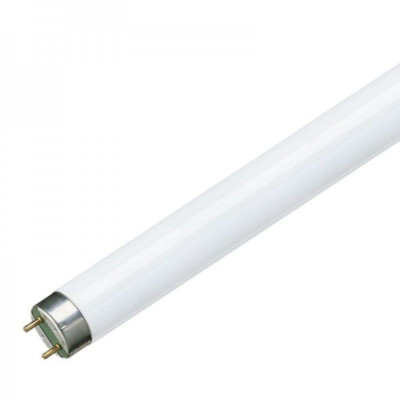 Master TL-D Super 18W-827 3-Band