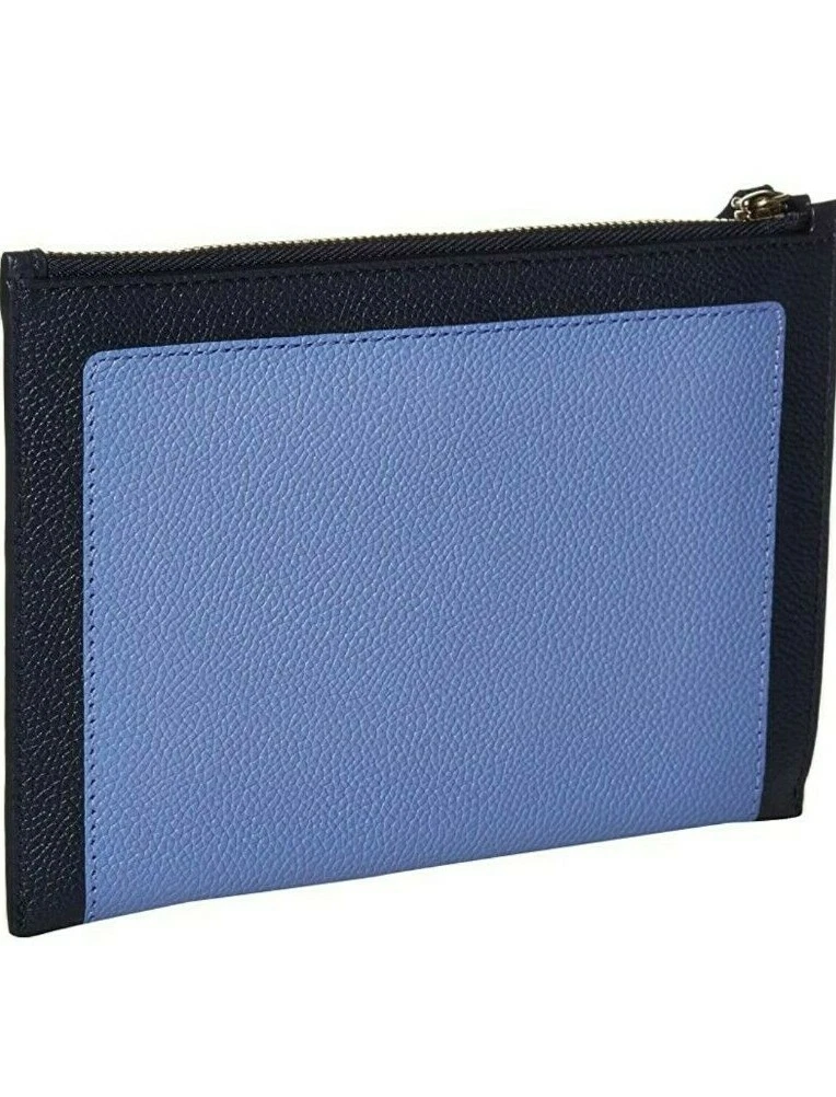 Kate spade margaux forget me not new arrivals