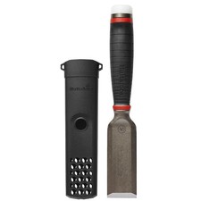 Hultafors HDC Stemmeisen Schwerlaststemmeisen 20-40mm