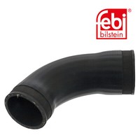 Febi Bilstein Ladeluftschlauch FüR BMW 5Er Touring E39 530D 525D X5 E53 3.0D