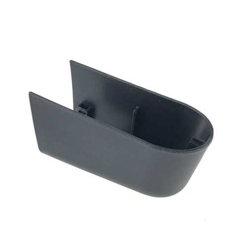 For 2007-2014 Ford Edge / Lincoln MKX Rear Wiper Arm Nut Cover 7T4Z-17C526-B - Picture 8 of 9