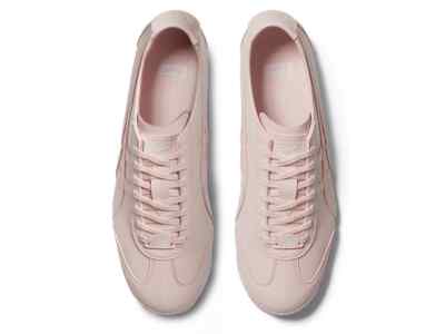 Onitsuka Tiger MEXICO 66 CACTFUL-S 1183C347 700 PINK/PINK Unisex