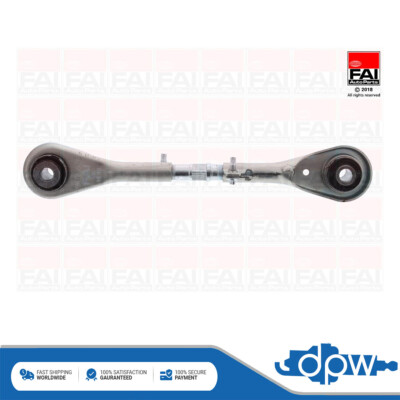 Fits Peugeot 407 508 SW Citroen C5 Track Control Arm Front Rear DPW 517847