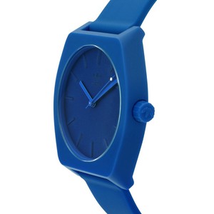 adidas z10 watch