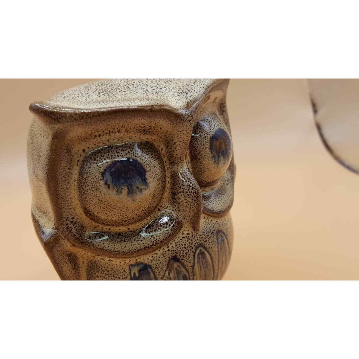 フェイスクリーム Owl Cute 4