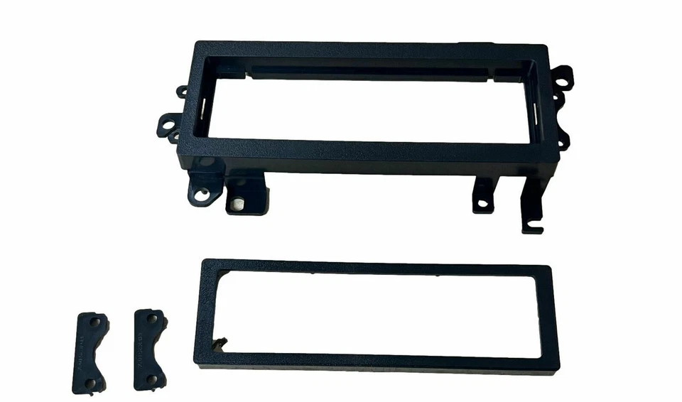 Dash Kit for 1993 1994 1995 1996 1997 Eagle Vision Dash Kit - Image 4 of 4