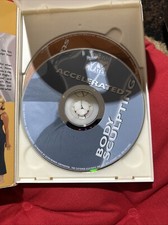 VTG Winsor Pilates Basic 2 DVD Set Fitness Mari Winsor Toning Body Sculpting