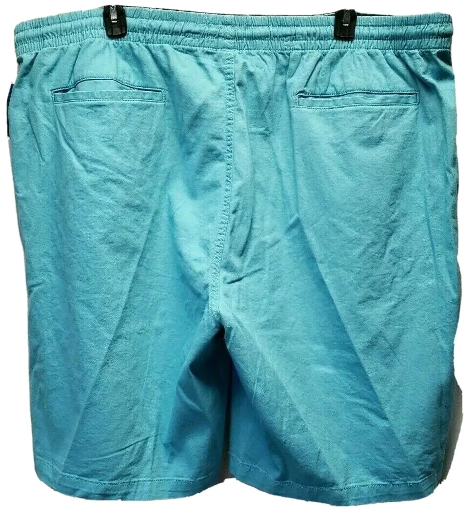 Xlt shorts deals