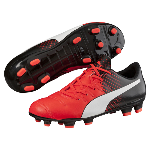 puma evopower 4.3