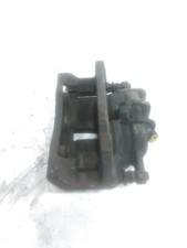 Etrier de frein Peugeot EXPERT