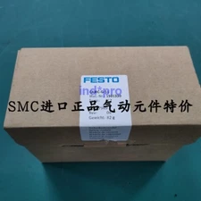 1PC New Festo Security Module CAMC-G-S1 1501330