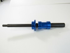 Gm Sbbb Chevy V6 V8 Small Big Block Oil Pump Primer Tool