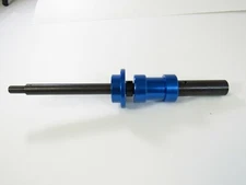 OIL PUMP PRIMER TOOL GM SB/BB Chevy V6 V8 Small & Big block