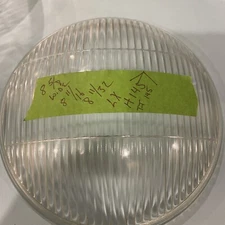 Antique Vintage car parts and accessories