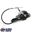 <!--F#f_0-->Gearshift Selector BMW E90 E91 E92 E93 Automatic Shift Lever Steptronic 7548037<!--F/-->