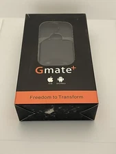 Gmate+ Skyroam GSM Data Device