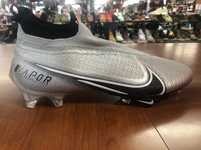 nike vapor edge 360 flyknit