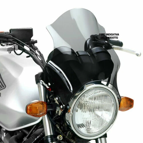 Carrosserie et cadre Pour YBR pour motocyclette Suzuki