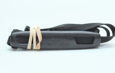 Pentax Classic Film Camera Shoulder Neck STRAP with Rubber Pad