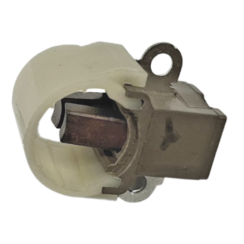 Denso New Alternator Brush Holder for Pontiac Plymouth Scion Toyota