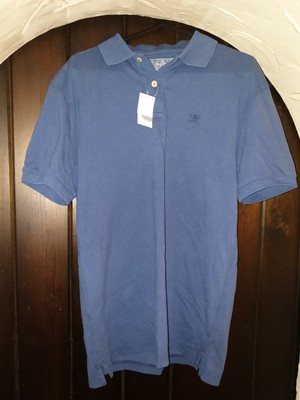 hackett london uk