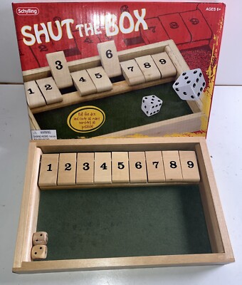 Schylling | Toys | Vintage Jack In The Box Clown Schylling Tin Windup Mechanism Not Working 67ca13eac4b73a3260b0aaae