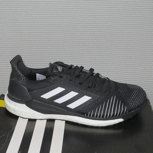 adidas cq3178