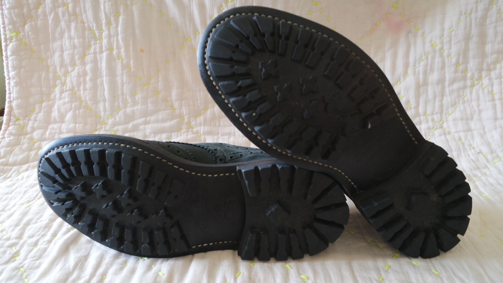 Trickers Bourton - image 12