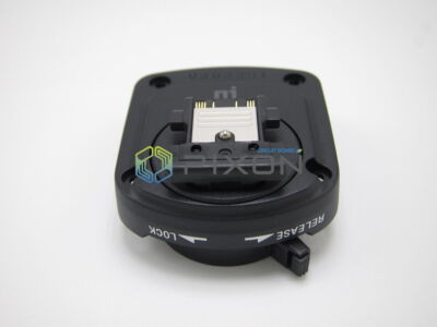 Compatibility Sony HVL-F60M Speedlight Flash Hot Shoe Base Foot Bracket New