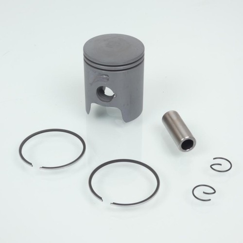 Piston moteur RSM pour Scooter Peugeot 50 Vivacity 2T Avant 2007