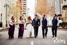 J CREW Purple Rhinestone Sash Ruffle Peekaboo Cocktail Prom Dress Sz S ❤️tb9j13