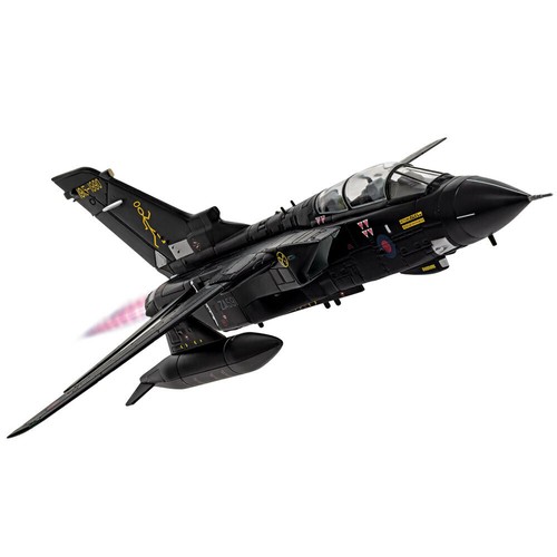 Corgi Aviation Archive 47609 VICKERS VISCOUNT 836 1:144 scale die