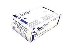 Latex Gloves, Small Pregnancy Test Supplies