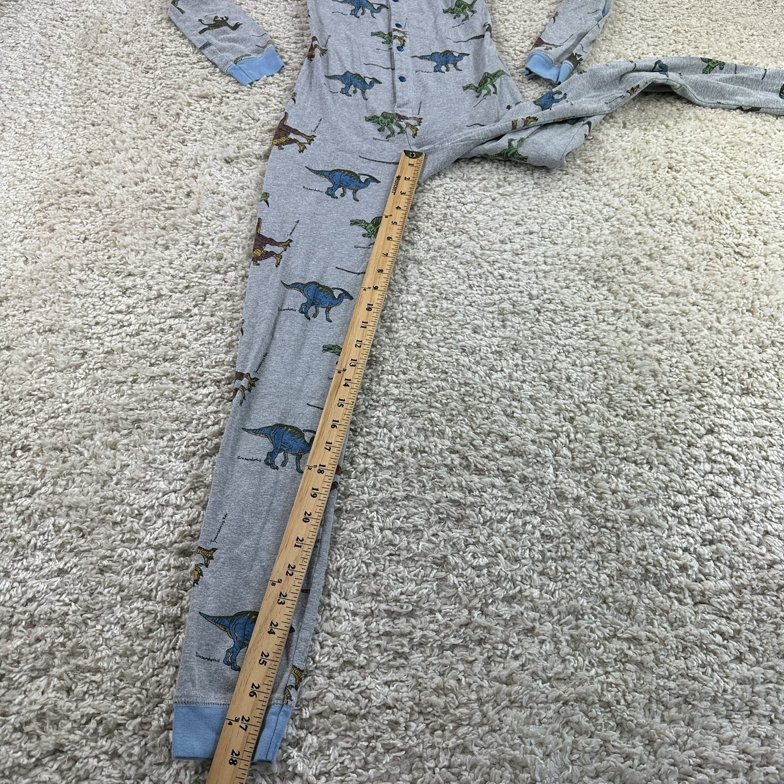 Picture 2 of 8
