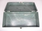 Foto 16 di 22