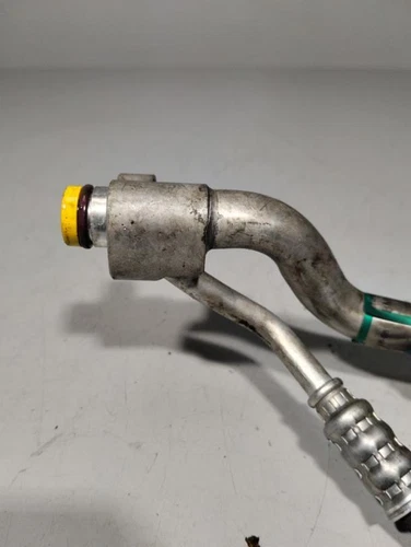 6453698930904 Tubos Aire Acondicionado para BMW SERIE 1 BERLINA (E81/E87) 126869 - Imagen 10 de 10