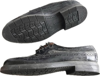 Bottesini Schuhe Gr. 46