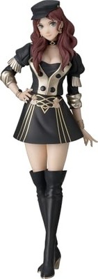 POP UP PARADE Fire Emblem Three Houses Dorothea Arnold / Good Smile Company