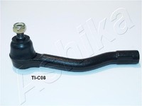 Ashika Spurstangenkopf Gelenkkopf 111-0C-C07L FüR Daewoo Chevrolet Rezzo U100