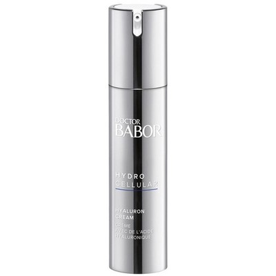 Babor Hyaluron Cream 50ml usau