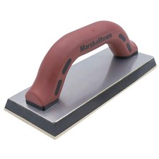 Marshalltown Tile Grouter DuraSoft® Handle 6 x 4in
